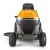 Садовый трактор Stiga Tornado 7108 W в Архангельске