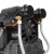Компрессор аккумуляторный Daewoo DAC 180S Li SET в Архангельске