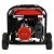 Бензогенератор Loncin LC10000D-AS 8 кВт с мощностью без ограничений в Архангельске