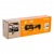 Аккумуляторные ножницы Worx WG330E.9 (без аккумулятора и зарядного устройства) в Архангельске