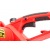 Электропила Hammer CPP1814E-14" в Архангельске