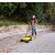 Подметальная машина Karcher S 4 Twin в Архангельске