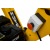 Измельчитель бензиновый Huter GSH-7800 в Архангельске
