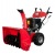 Снегоуборщик DDE ST1476L в Архангельске