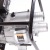 Бензиновая мотопомпа Patriot MP 3065 SF в Архангельске