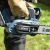 Аккумуляторная пила Senix CSX2-M1-EU 10" (без аккумулятора и зарядного устройства) в Архангельске