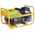 Бензогенератор Caiman Tristar 12500XL21 DET 12 кВт в Архангельске