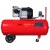 Компрессор масляный Fubag VDC 400/50 CM3 29838184 в Архангельске