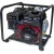 Бензиновая мотопомпа Briggs&amp;Stratton WP2-35 в Архангельске