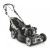 Газонокосилка бензиновая Stiga Twinclip 955 B в Архангельске
