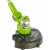 Электрокоса (электрический триммер) GreenWorks GST5033 500 Вт в Архангельске