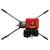 Мотобур (бензобур) ADA Ground Drill 14 Reverse со шнеком Drill 300 в Архангельске