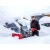 Снегоуборщик Snapper H1732ES в Архангельске