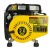 Бензогенератор Huter HT950A 0.65 кВт в Архангельске