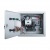 Блок автоматики Fubag Startmaster BS 25000 в Архангельске
