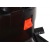 Садовый минитрактор Yard Fox T 102RDH в Архангельске