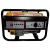 Бензогенератор RedVerg RD-G2800 2.5 кВт в Архангельске