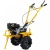Мотоблок Steher GTS-500 (фрезы в комплекте) в Архангельске