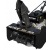 Снегоуборщик Huter SGC 3000 в Архангельске