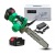 Аккумуляторная пила Zitrek GreenSaw 20 PRO 12" в Архангельске