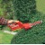 Аккумуляторные ножницы-кусторез Wolf-Garten Li-Ion Accu BS 80 в Архангельске