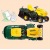 Cадовый минитрактор Yard-Man AE 5150 в Архангельске
