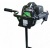 Мотобур (бензобур) Caiman (KAAZ) AG500-TB50 в Архангельске