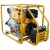 Дизельная мотопомпа DaiShin PTD 306 TS в Архангельске
