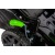 Газонокосилка аккумуляторная GreenWorks GD80LM46K4 в Архангельске