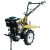 Мотоблок бензиновый Huter GMC-9.0 в Архангельске
