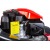 Газонокосилка бензиновая Efco LR 53 TK Comfort Plus в Архангельске