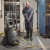 Мойка высокого давления без нагрева воды Karcher HD 10/25-4 S (EASY!Lock) в Архангельске