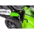 Газонокосилка аккумуляторная GreenWorks GD60LM46HPK4 в Архангельске
