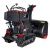 Снегоуборщик гусеничный RedVerg RD-SBS87/15TBH в Архангельске