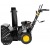 Снегоуборщик Huter SGC 4800E в Архангельске