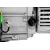 Бензогенератор BauMaster PG-8715X 1.1 кВт в Архангельске