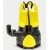 Погружной дренажный насос Karcher SP 1 Dirt Connector Set в Архангельске