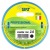 Леска для триммера Worx Professional SIAT 2 мм Круг 15 м в Архангельске