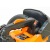 Бензопила Carver RSG 225-12" в Архангельске