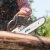 Бензопила Stihl MS 251-16" в Архангельске