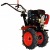 Мотоблок Ока МБ-1Д2М8 c двигателем Briggs&amp;Stratton CR 950 6.5 л.с. в Архангельске