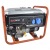 Бензогенератор EVOline PB 6000 5 кВт в Архангельске
