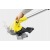 Аккумуляторный триммер Karcher LTR 18-30 Battery Set в Архангельске