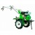 Мотоблок Aurora Country 1050 Advance в Архангельске