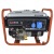 Бензогенератор EVOline PB 6000 5 кВт в Архангельске