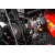 Снегоуборщик Hammer Snowbull 5600 в Архангельске