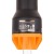 Воздуходувка аккумуляторная Worx WG543E.9 (без аккумулятора и ЗУ) в Архангельске