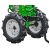 Мотоблок Aurora Country 1100 Multi-Shift в Архангельске
