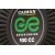 Культиватор Caiman Mokko 40 C2 в Архангельске