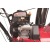 Снегоуборщик Weima WWS0724B/E в Архангельске